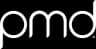Pmdbeauty logo