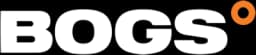 Bogsfootwear logo