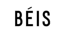 Beistravel logo