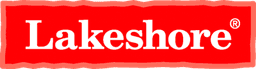 Lakeshorelearning logo