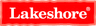 Lakeshorelearning logo