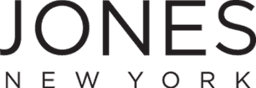 Jny logo