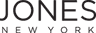 JNY logo