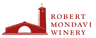 Robertmondaviwinery logo