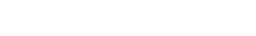 Bonobos logo