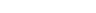 Bonobos logo