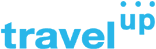 Travelup logo