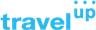 Travelup logo