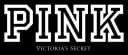 PINK logo