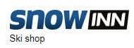 Snowinn logo
