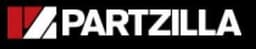 Partzilla logo
