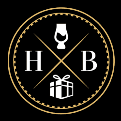 Homewetbar logo