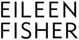 Eileenfisher logo