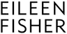 Eileenfisher logo