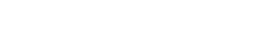 Albertsons logo