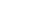 ALBERTSONS logo