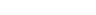 Albertsons logo