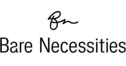Barenecessities logo