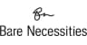 Barenecessities logo