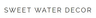 Sweetwaterdecor logo