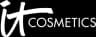 ITCOSMETICS logo