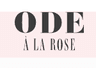 Odealarose logo