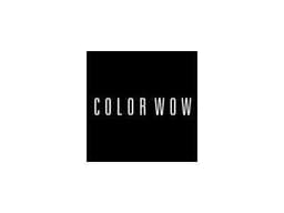 Colorwowhair logo