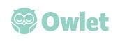Owletcare logo