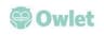 Owletcare logo
