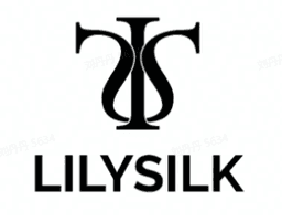 Lilysilk logo