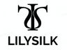 Lilysilk logo