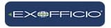 Exofficio logo