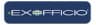 Exofficio logo