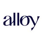 Myalloy logo