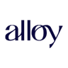 Myalloy logo