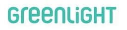 Greenlight logo