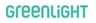 Greenlight logo