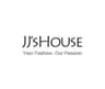 Jjshouse logo