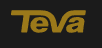 TEVA logo