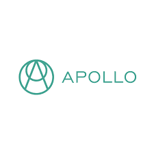 Apolloneuro logo