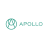 Apolloneuro logo
