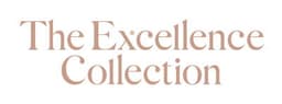 Theexcellencecollection logo