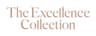 Theexcellencecollection logo