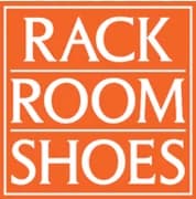 Rackroomshoes logo
