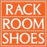 Rackroomshoes logo