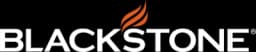 Blackstone logo