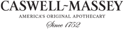 Caswellmassey logo