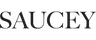 Saucey logo