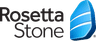 Rosettastone logo