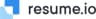Resume logo